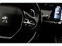 Peugeot 508 SW 1.6 PureTech Blue Lease Allure Avantage Airco | Camera | Cruise Adaptief | DAB | Keyless | LMV 17" | LED | PDC V&A | Navi | Trekhaak