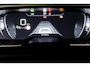 Peugeot 508 SW 1.6 PureTech Blue Lease Allure Avantage Airco | Camera | Cruise Adaptief | DAB | Keyless | LMV 17" | LED | PDC V&A | Navi | Trekhaak
