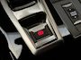 Peugeot 3008 1.2 PURETECH ALLURE PACK BUSINESS NAVIGATIE CRUISE CONTROL APPLE CARPLAY/ANDROID DODEHOEKSENSOREN RIJSTROOKSENSOREN ACHTERUITRIJCAMERA KEYLESS GO ZEER MOOI !!