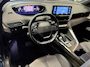 Peugeot 3008 1.2 PURETECH ALLURE PACK BUSINESS NAVIGATIE CRUISE CONTROL APPLE CARPLAY/ANDROID DODEHOEKSENSOREN RIJSTROOKSENSOREN ACHTERUITRIJCAMERA KEYLESS GO ZEER MOOI !!