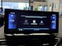 Peugeot 3008 1.2 PURETECH ALLURE PACK BUSINESS NAVIGATIE CRUISE CONTROL APPLE CARPLAY/ANDROID DODEHOEKSENSOREN RIJSTROOKSENSOREN ACHTERUITRIJCAMERA KEYLESS GO ZEER MOOI !!