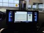 Peugeot 3008 1.2 PURETECH ALLURE PACK BUSINESS NAVIGATIE CRUISE CONTROL APPLE CARPLAY/ANDROID DODEHOEKSENSOREN RIJSTROOKSENSOREN ACHTERUITRIJCAMERA KEYLESS GO ZEER MOOI !!