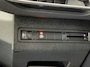 Peugeot 3008 1.2 PURETECH ALLURE PACK BUSINESS NAVIGATIE CRUISE CONTROL APPLE CARPLAY/ANDROID DODEHOEKSENSOREN RIJSTROOKSENSOREN ACHTERUITRIJCAMERA KEYLESS GO ZEER MOOI !!