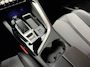 Peugeot 3008 1.2 PURETECH ALLURE PACK BUSINESS NAVIGATIE CRUISE CONTROL APPLE CARPLAY/ANDROID DODEHOEKSENSOREN RIJSTROOKSENSOREN ACHTERUITRIJCAMERA KEYLESS GO ZEER MOOI !!