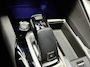 Peugeot 3008 1.2 PURETECH ALLURE PACK BUSINESS NAVIGATIE CRUISE CONTROL APPLE CARPLAY/ANDROID DODEHOEKSENSOREN RIJSTROOKSENSOREN ACHTERUITRIJCAMERA KEYLESS GO ZEER MOOI !!