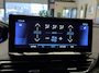 Peugeot 3008 1.2 PURETECH ALLURE PACK BUSINESS NAVIGATIE CRUISE CONTROL APPLE CARPLAY/ANDROID DODEHOEKSENSOREN RIJSTROOKSENSOREN ACHTERUITRIJCAMERA KEYLESS GO ZEER MOOI !!