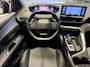 Peugeot 3008 1.2 PURETECH ALLURE PACK BUSINESS NAVIGATIE CRUISE CONTROL APPLE CARPLAY/ANDROID DODEHOEKSENSOREN RIJSTROOKSENSOREN ACHTERUITRIJCAMERA KEYLESS GO ZEER MOOI !!