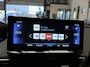 Peugeot 3008 1.2 PURETECH ALLURE PACK BUSINESS NAVIGATIE CRUISE CONTROL APPLE CARPLAY/ANDROID DODEHOEKSENSOREN RIJSTROOKSENSOREN ACHTERUITRIJCAMERA KEYLESS GO ZEER MOOI !!