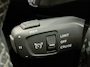 Peugeot 3008 1.2 PURETECH ALLURE PACK BUSINESS NAVIGATIE CRUISE CONTROL APPLE CARPLAY/ANDROID DODEHOEKSENSOREN RIJSTROOKSENSOREN ACHTERUITRIJCAMERA KEYLESS GO ZEER MOOI !!