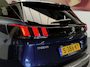 Peugeot 3008 1.2 PURETECH ALLURE PACK BUSINESS NAVIGATIE CRUISE CONTROL APPLE CARPLAY/ANDROID DODEHOEKSENSOREN RIJSTROOKSENSOREN ACHTERUITRIJCAMERA KEYLESS GO ZEER MOOI !!