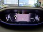 Peugeot 3008 1.2 PURETECH ALLURE PACK BUSINESS NAVIGATIE CRUISE CONTROL APPLE CARPLAY/ANDROID DODEHOEKSENSOREN RIJSTROOKSENSOREN ACHTERUITRIJCAMERA KEYLESS GO ZEER MOOI !!