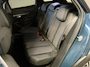 Peugeot 3008 1.2 PURETECH ALLURE PACK BUSINESS NAVIGATIE CRUISE CONTROL APPLE CARPLAY/ANDROID DODEHOEKSENSOREN RIJSTROOKSENSOREN ACHTERUITRIJCAMERA KEYLESS GO ZEER MOOI !!