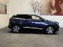 Peugeot 3008 1.2 PURETECH ALLURE PACK BUSINESS NAVIGATIE CRUISE CONTROL APPLE CARPLAY/ANDROID DODEHOEKSENSOREN RIJSTROOKSENSOREN ACHTERUITRIJCAMERA KEYLESS GO ZEER MOOI !!