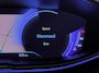 Peugeot 3008 1.2 PURETECH ALLURE PACK BUSINESS NAVIGATIE CRUISE CONTROL APPLE CARPLAY/ANDROID DODEHOEKSENSOREN RIJSTROOKSENSOREN ACHTERUITRIJCAMERA KEYLESS GO ZEER MOOI !!