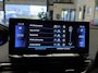 Peugeot 3008 1.2 PURETECH ALLURE PACK BUSINESS NAVIGATIE CRUISE CONTROL APPLE CARPLAY/ANDROID DODEHOEKSENSOREN RIJSTROOKSENSOREN ACHTERUITRIJCAMERA KEYLESS GO ZEER MOOI !!