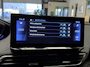 Peugeot 3008 1.2 PURETECH ALLURE PACK BUSINESS NAVIGATIE CRUISE CONTROL APPLE CARPLAY/ANDROID DODEHOEKSENSOREN RIJSTROOKSENSOREN ACHTERUITRIJCAMERA KEYLESS GO ZEER MOOI !!