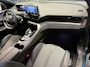 Peugeot 3008 1.2 PURETECH ALLURE PACK BUSINESS NAVIGATIE CRUISE CONTROL APPLE CARPLAY/ANDROID DODEHOEKSENSOREN RIJSTROOKSENSOREN ACHTERUITRIJCAMERA KEYLESS GO ZEER MOOI !!