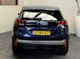 Peugeot 3008 1.2 PURETECH ALLURE PACK BUSINESS NAVIGATIE CRUISE CONTROL APPLE CARPLAY/ANDROID DODEHOEKSENSOREN RIJSTROOKSENSOREN ACHTERUITRIJCAMERA KEYLESS GO ZEER MOOI !!