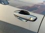 Peugeot 3008 1.2 PURETECH ALLURE PACK BUSINESS NAVIGATIE CRUISE CONTROL APPLE CARPLAY/ANDROID DODEHOEKSENSOREN RIJSTROOKSENSOREN ACHTERUITRIJCAMERA KEYLESS GO ZEER MOOI !!