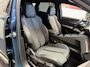 Peugeot 3008 1.2 PURETECH ALLURE PACK BUSINESS NAVIGATIE CRUISE CONTROL APPLE CARPLAY/ANDROID DODEHOEKSENSOREN RIJSTROOKSENSOREN ACHTERUITRIJCAMERA KEYLESS GO ZEER MOOI !!