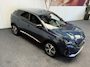 Peugeot 3008 1.2 PURETECH ALLURE PACK BUSINESS NAVIGATIE CRUISE CONTROL APPLE CARPLAY/ANDROID DODEHOEKSENSOREN RIJSTROOKSENSOREN ACHTERUITRIJCAMERA KEYLESS GO ZEER MOOI !!