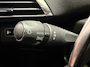 Peugeot 3008 1.2 PURETECH ALLURE PACK BUSINESS NAVIGATIE CRUISE CONTROL APPLE CARPLAY/ANDROID DODEHOEKSENSOREN RIJSTROOKSENSOREN ACHTERUITRIJCAMERA KEYLESS GO ZEER MOOI !!