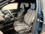 Peugeot 3008 1.2 PURETECH ALLURE PACK BUSINESS NAVIGATIE CRUISE CONTROL APPLE CARPLAY/ANDROID DODEHOEKSENSOREN RIJSTROOKSENSOREN ACHTERUITRIJCAMERA KEYLESS GO ZEER MOOI !!