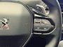 Peugeot 3008 1.2 PURETECH ALLURE PACK BUSINESS NAVIGATIE CRUISE CONTROL APPLE CARPLAY/ANDROID DODEHOEKSENSOREN RIJSTROOKSENSOREN ACHTERUITRIJCAMERA KEYLESS GO ZEER MOOI !!