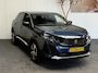 Peugeot 3008 1.2 PURETECH ALLURE PACK BUSINESS NAVIGATIE CRUISE CONTROL APPLE CARPLAY/ANDROID DODEHOEKSENSOREN RIJSTROOKSENSOREN ACHTERUITRIJCAMERA KEYLESS GO ZEER MOOI !!
