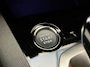 Peugeot 3008 1.2 PURETECH ALLURE PACK BUSINESS NAVIGATIE CRUISE CONTROL APPLE CARPLAY/ANDROID DODEHOEKSENSOREN RIJSTROOKSENSOREN ACHTERUITRIJCAMERA KEYLESS GO ZEER MOOI !!