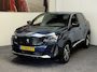 Peugeot 3008 1.2 PURETECH ALLURE PACK BUSINESS NAVIGATIE CRUISE CONTROL APPLE CARPLAY/ANDROID DODEHOEKSENSOREN RIJSTROOKSENSOREN ACHTERUITRIJCAMERA KEYLESS GO ZEER MOOI !!