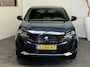 Peugeot 3008 1.2 PURETECH ALLURE PACK BUSINESS NAVIGATIE CRUISE CONTROL APPLE CARPLAY/ANDROID DODEHOEKSENSOREN RIJSTROOKSENSOREN ACHTERUITRIJCAMERA KEYLESS GO ZEER MOOI !!