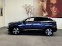 Peugeot 3008 1.2 PURETECH ALLURE PACK BUSINESS NAVIGATIE CRUISE CONTROL APPLE CARPLAY/ANDROID DODEHOEKSENSOREN RIJSTROOKSENSOREN ACHTERUITRIJCAMERA KEYLESS GO ZEER MOOI !!