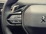 Peugeot 3008 1.2 PURETECH ALLURE PACK BUSINESS NAVIGATIE CRUISE CONTROL APPLE CARPLAY/ANDROID DODEHOEKSENSOREN RIJSTROOKSENSOREN ACHTERUITRIJCAMERA KEYLESS GO ZEER MOOI !!