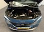 Peugeot 3008 1.2 PURETECH ALLURE PACK BUSINESS NAVIGATIE CRUISE CONTROL APPLE CARPLAY/ANDROID DODEHOEKSENSOREN RIJSTROOKSENSOREN ACHTERUITRIJCAMERA KEYLESS GO ZEER MOOI !!
