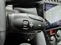 Peugeot 3008 1.6 THP Première ZEER Netjes Panorama VOL jaar APK