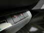 Peugeot 3008 1.6 THP Première ZEER Netjes Panorama VOL jaar APK