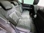 Peugeot 3008 1.6 THP Première ZEER Netjes Panorama VOL jaar APK