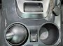 Peugeot 3008 1.6 THP Première ZEER Netjes Panorama VOL jaar APK