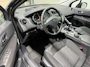 Peugeot 3008 1.6 THP Première ZEER Netjes Panorama VOL jaar APK