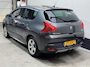 Peugeot 3008 1.6 THP Première ZEER Netjes Panorama VOL jaar APK