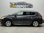 Peugeot 3008 1.6 THP Première ZEER Netjes Panorama VOL jaar APK