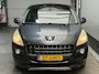 Peugeot 3008 1.6 THP Première ZEER Netjes Panorama VOL jaar APK