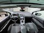 Peugeot 3008 1.6 THP Première ZEER Netjes Panorama VOL jaar APK
