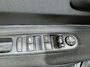 Peugeot 3008 1.6 THP Première ZEER Netjes Panorama VOL jaar APK