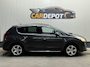 Peugeot 3008 1.6 THP Première ZEER Netjes Panorama VOL jaar APK