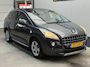 Peugeot 3008 1.6 THP Première ZEER Netjes Panorama VOL jaar APK