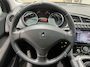 Peugeot 3008 1.6 THP Première ZEER Netjes Panorama VOL jaar APK