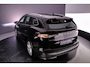 Skoda Enyaq iV 80 204pk Automaat Adaptive cruise control, Navigatie, Achteruitrijcamera, LED koplampen, Stuurwiel verwarmd, Parkeersensoren, App connect