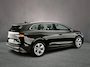 Skoda Enyaq iV 80 204pk Automaat Adaptive cruise control, Navigatie, Achteruitrijcamera, LED koplampen, Stuurwiel verwarmd, Parkeersensoren, App connect